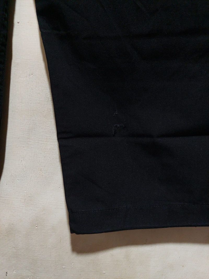 GU Superwide Pants, foto 9