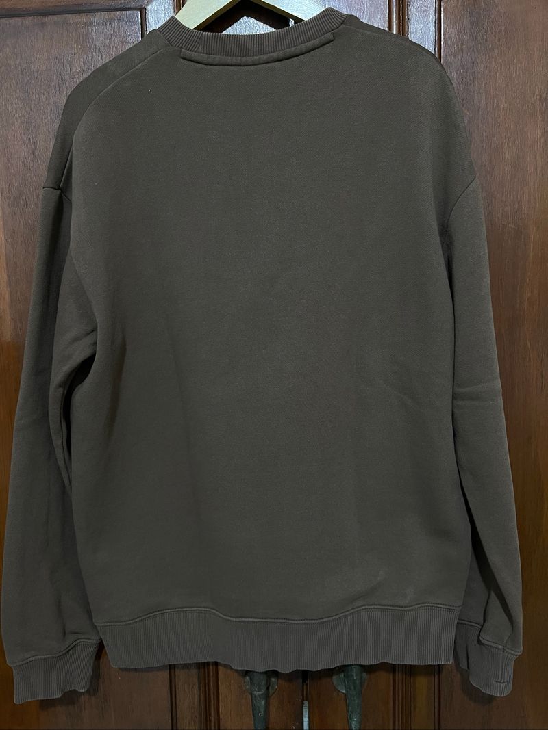 sweater sausalito california, foto 6