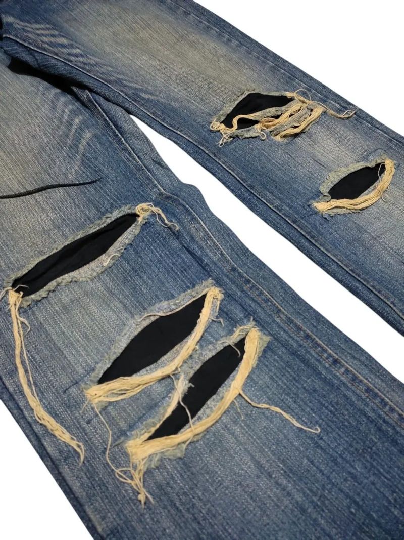Japanese brand, foto 7