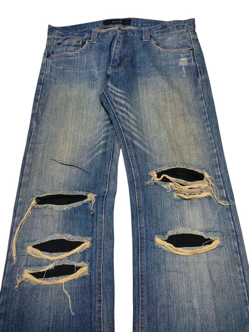 Japanese brand, foto 6