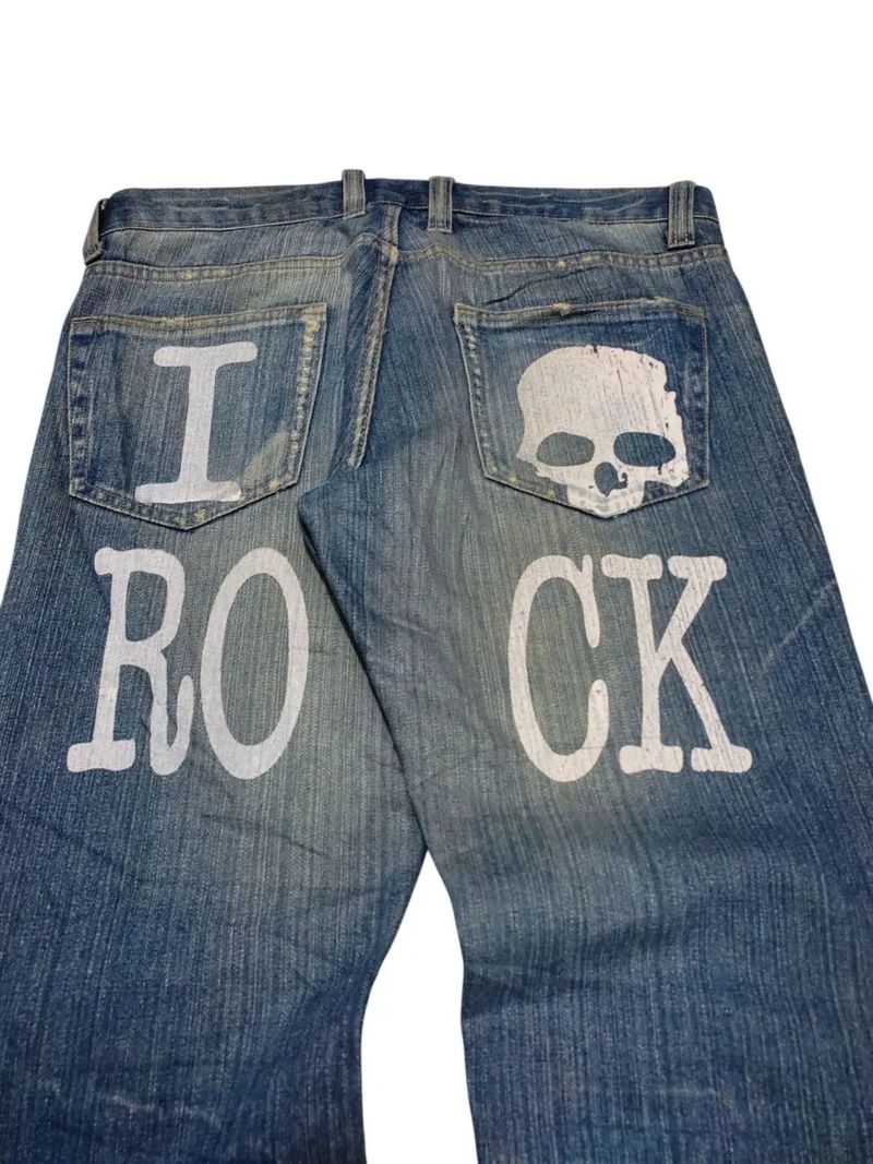 Japanese brand, foto 3