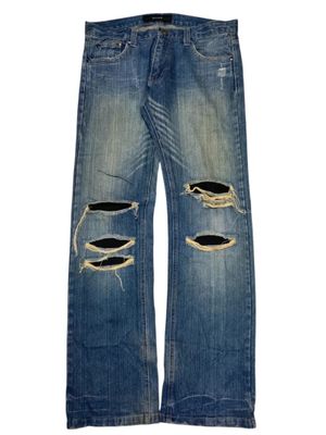 Japanese brand