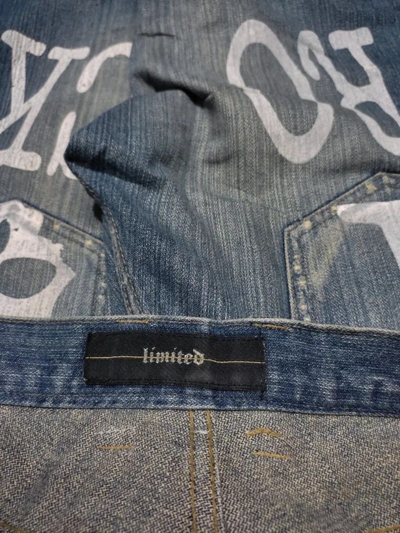 Japanese brand, foto 5
