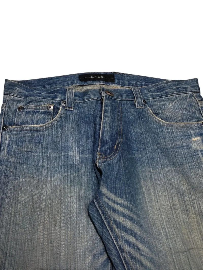 Japanese brand, foto 4