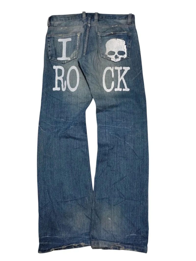 Japanese brand, foto 2