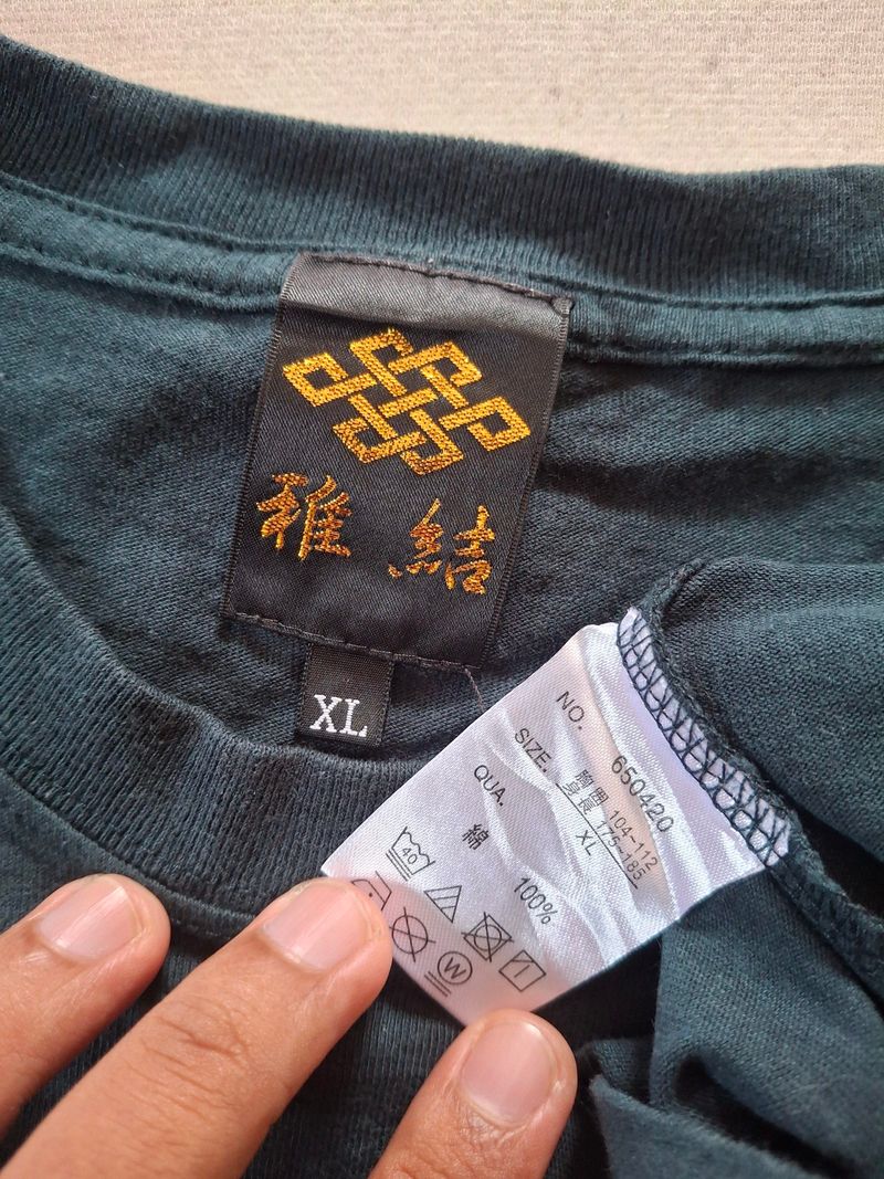 KAOS SUKAJAN ORIGINAL 100%, foto 3