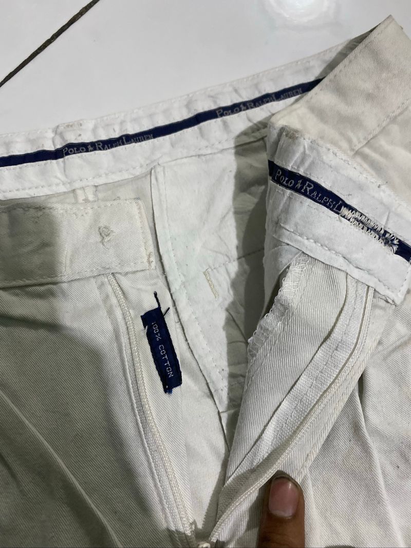 Celana polo ralph Laurent, foto 4