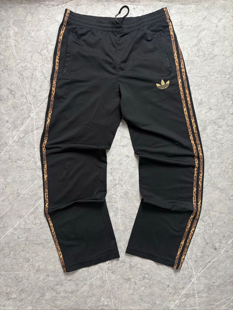 ADIDAS TRACKPANTS, foto 2