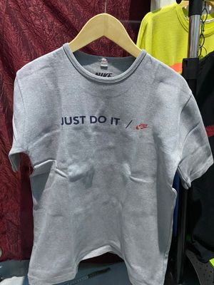 Nike Just Do It T Shirt