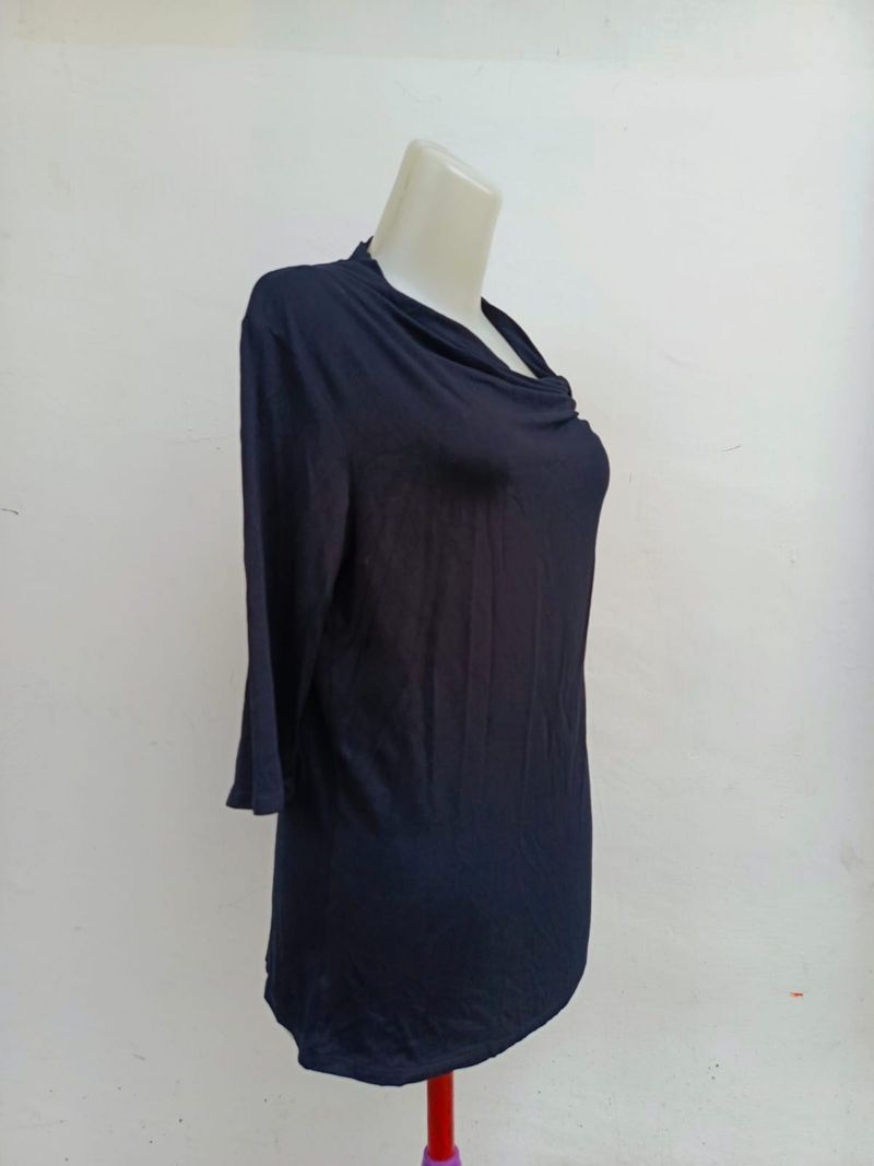 Blouse maxmara made in Italy, foto 4