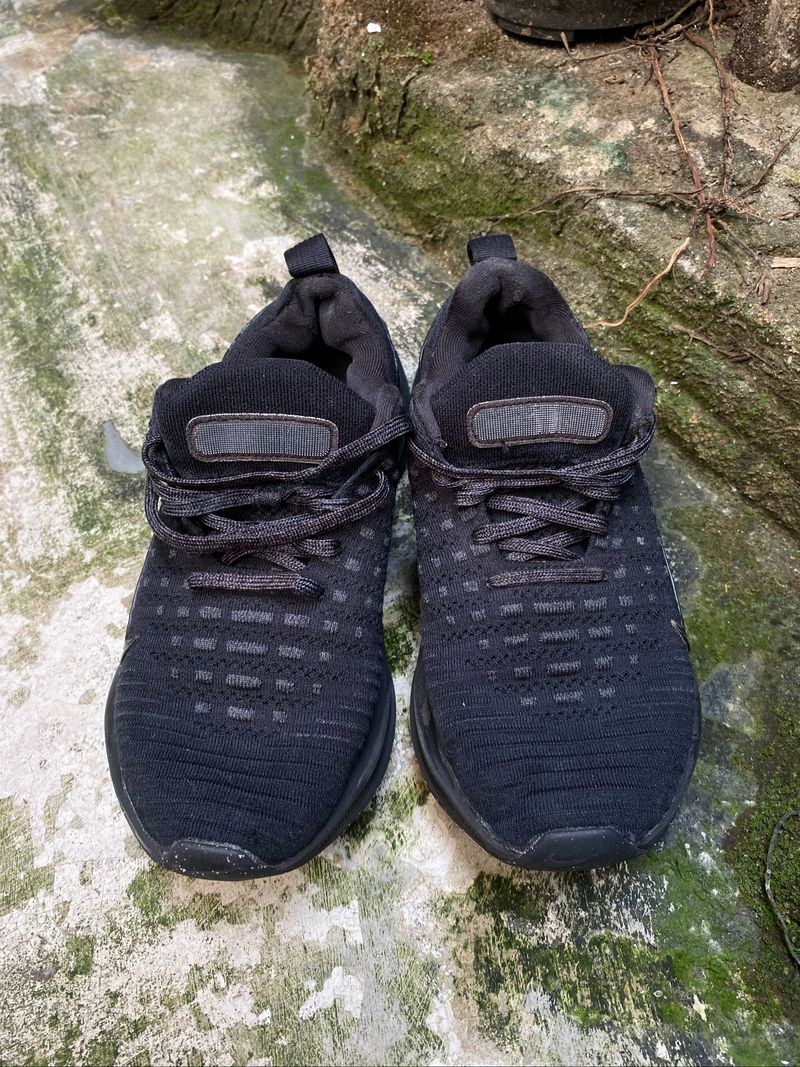 Nike reactX infinity 4, foto 6