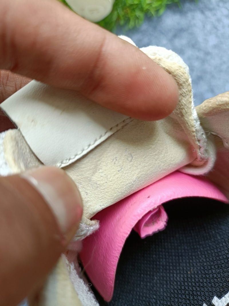 New Balance X Miu Miu, foto 6