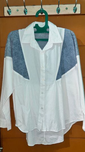 Kemeja