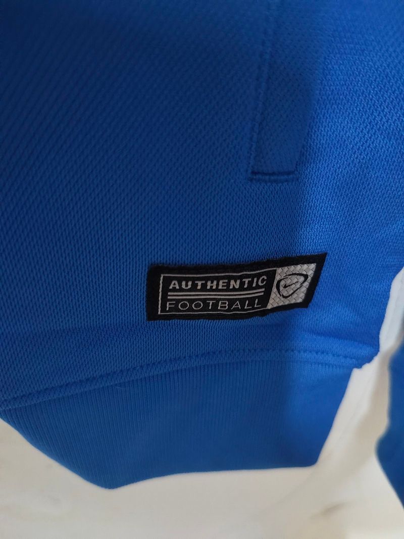Training Barcelona 15/16 BNWT Original, foto 6