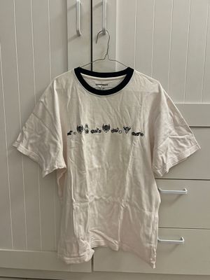 UNIONBAY Graphic Tee