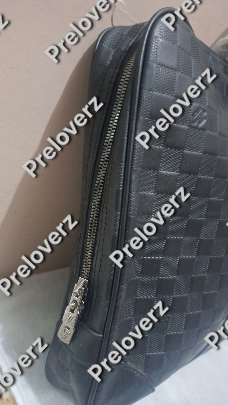 Louis vuitton, foto 3