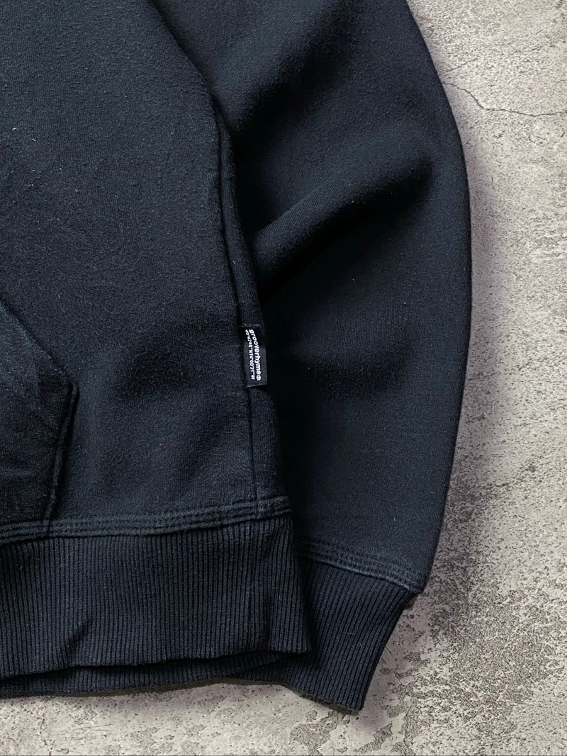 hoodie grooverhyme, foto 4