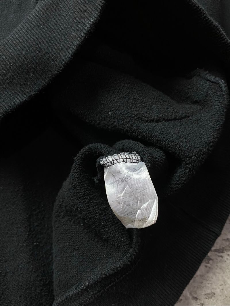 hoodie acover, foto 5