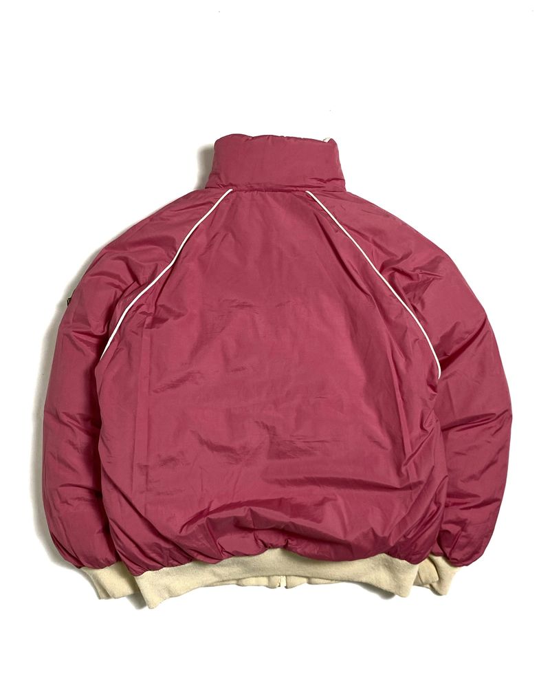 Archive Vintage 90s Moncler Down Jacket, foto 4