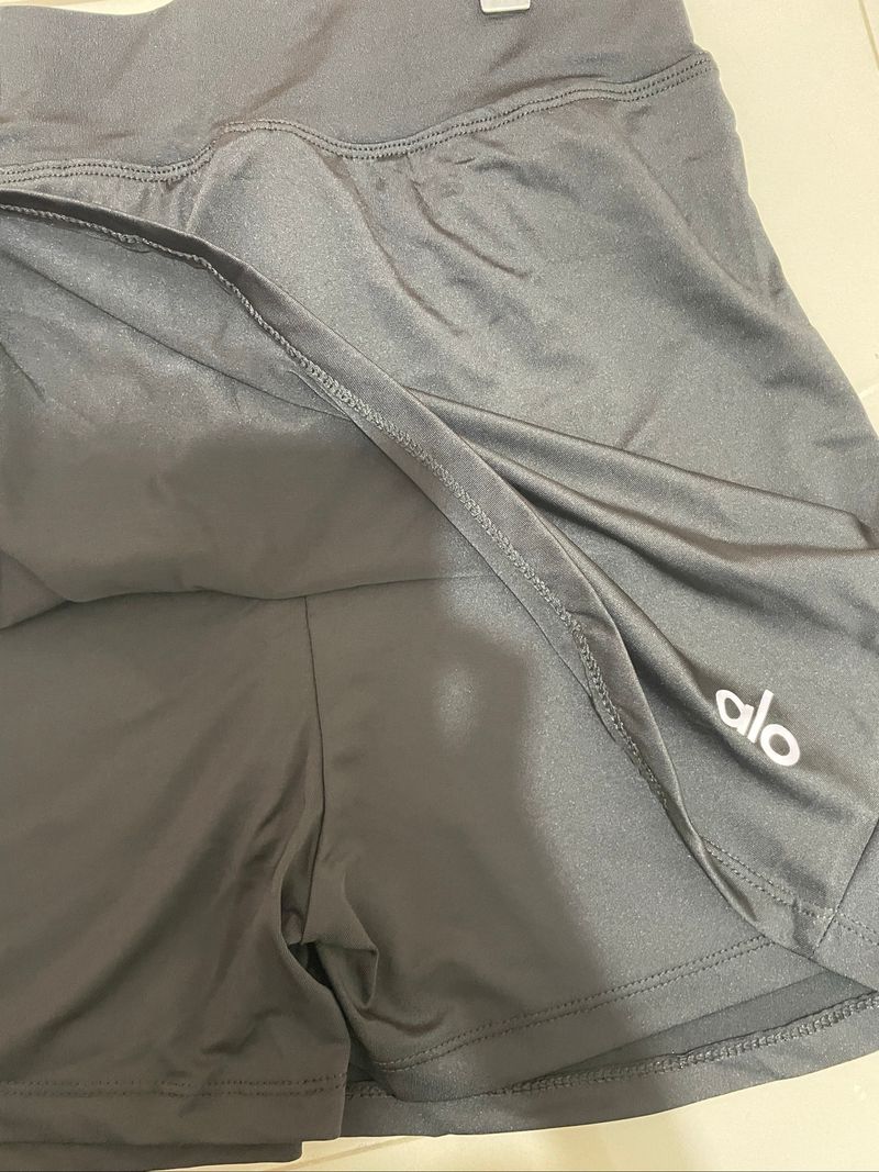 Al0 skort bkk bukan ori new, foto 5