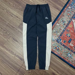 Trackpants jogger Lonsdale