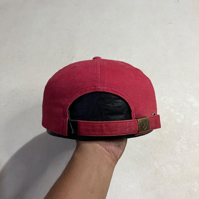 Topi nike golf usa, foto 4