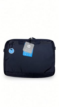 Tas Laptop/Notebook 16 inc HP New Original