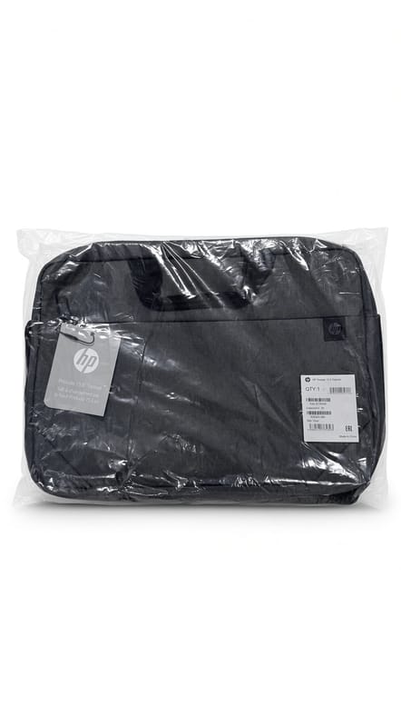 Tas Laptop/Notebook 15,6 inc HP New Original, foto 2
