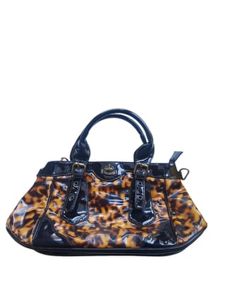 Y2k depopy2k japanese style grunge gothic goth