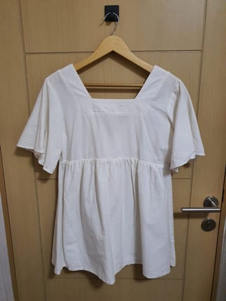 LookBoutiqueStore (LBS) size S Short Dress Wanita