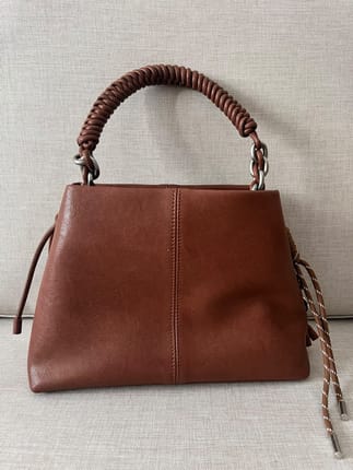 Tas casual | daily hangout