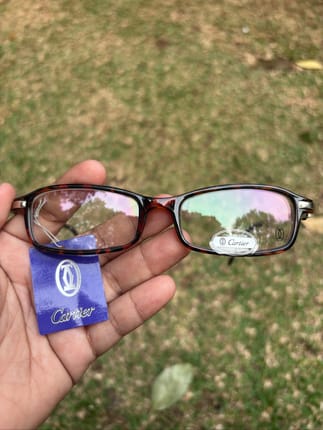 KACAMATA CARTIER VINTAGE VIBES STYLE (2)
