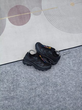 Salomon XT 6 Grtx