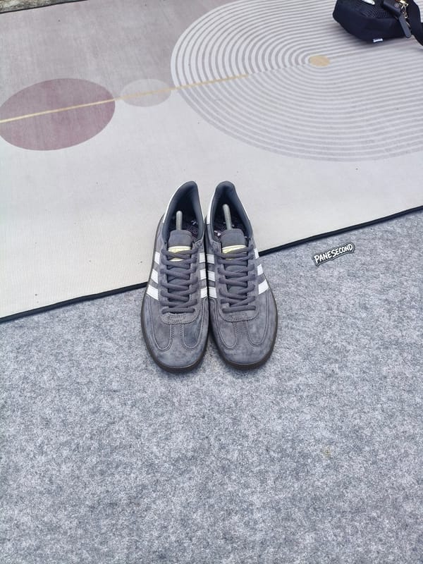 Adidas Spezial, foto 2
