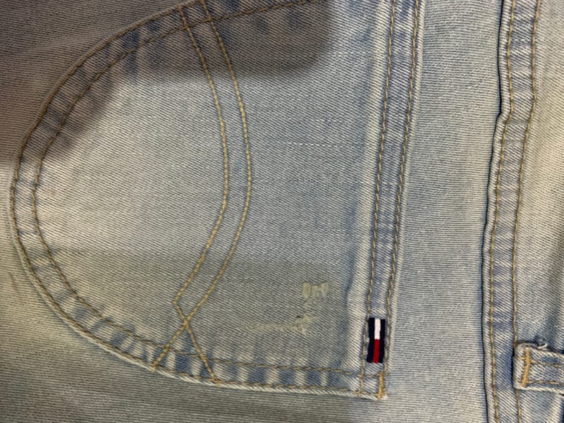 Tommy hilfiger, foto 7