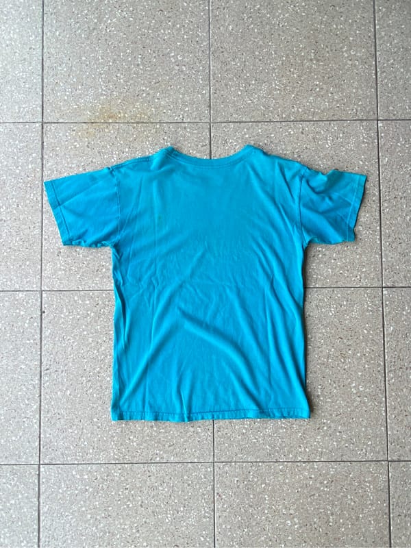 T SHIRT HURLEY SURF, foto 7