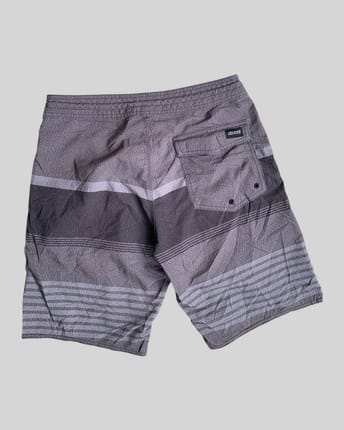 Volcom stone shorts pants
