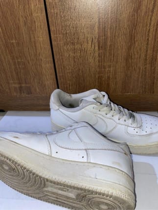 Nike AF 1 Size 38