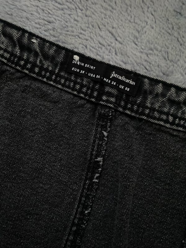 Rok Stradivarius, foto 2