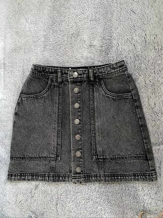 Rok Stradivarius