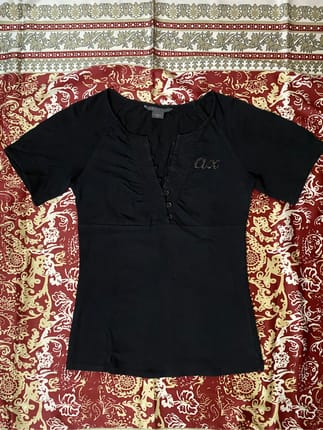 slim fit