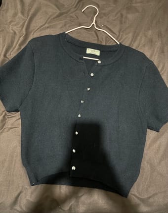 Karakiri Tshirt