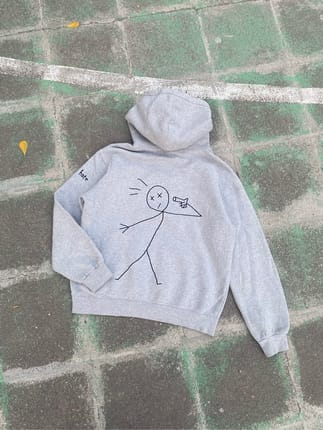 HODDIE COMPAGNO