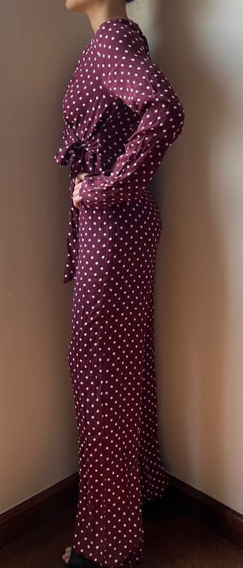 Mango Jumpsuit New, foto 2