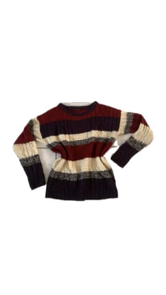 INGNI Knitwear all size