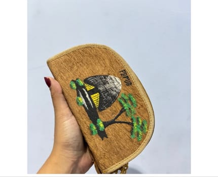 Dompet Papua