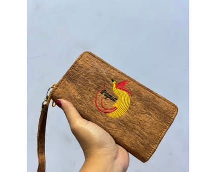 Dompet Papua