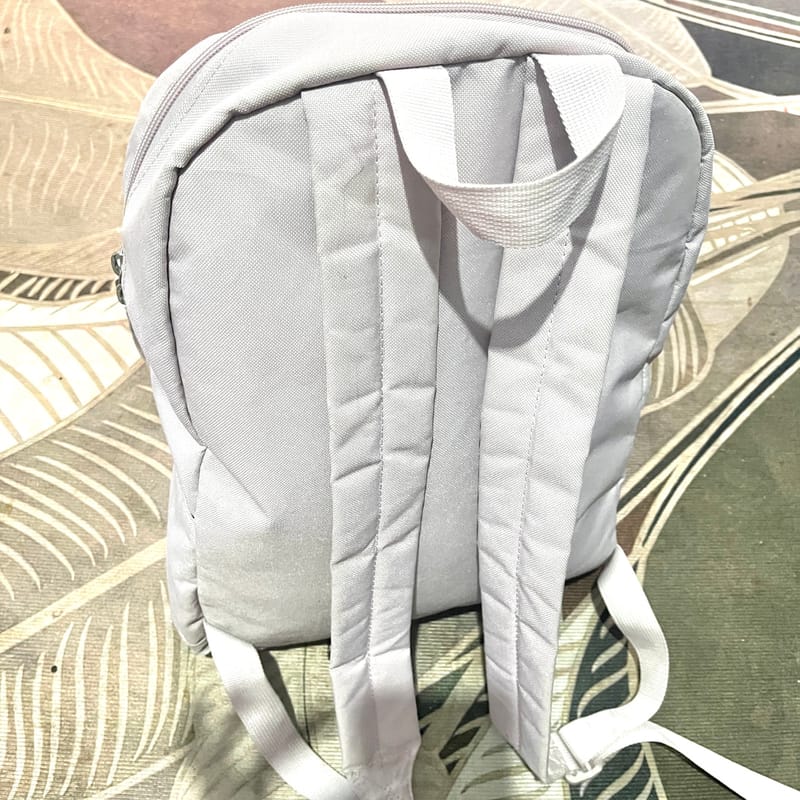 Nike Heritage Backpack, foto 4