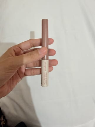 Browcara peripera shade peony ash