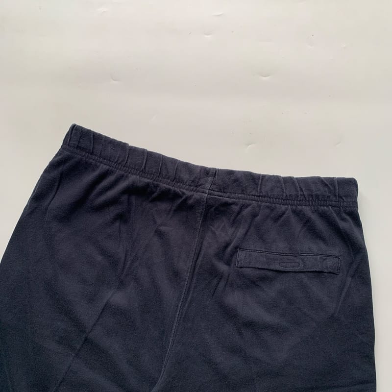 Celana Pendek Relax Nike, foto 7